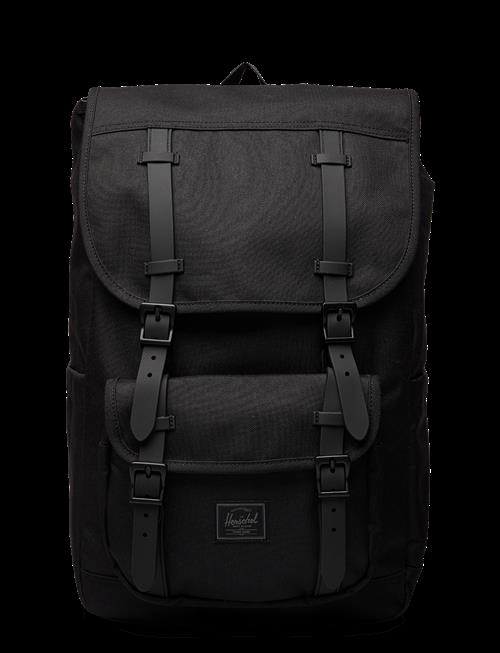 Herschel | Herschel Little America Mid Backpack | ONE SIZE