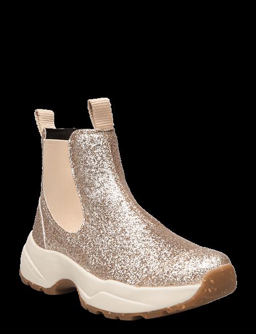 WODEN | Silje Glitter | 38