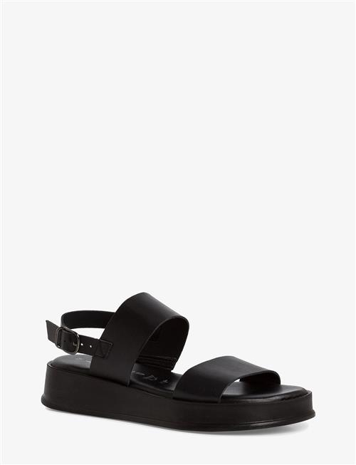 Se Tamaris | Women Sandals | 42 hos Booztlet