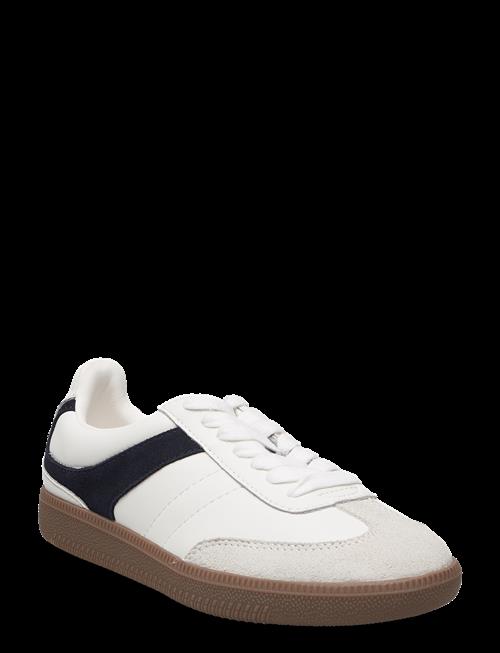 Sofie Schnoor | Elizabethsw Sneaker | 38