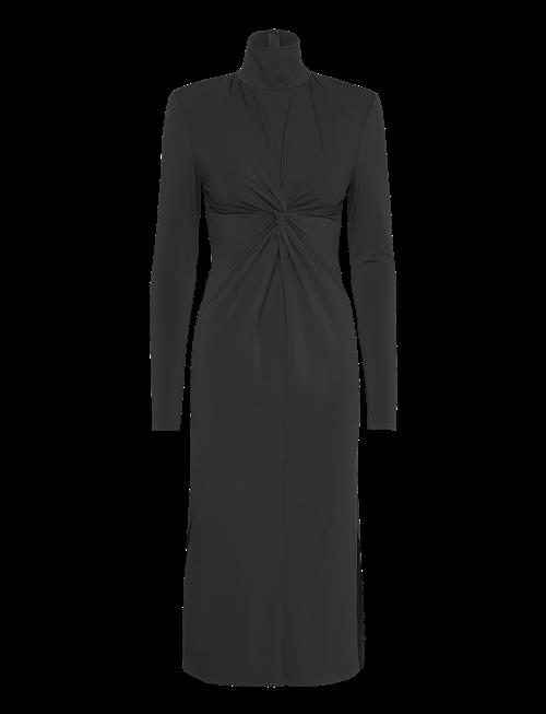 Day Birger et Mikkelsen | Gina - Delicate Stretch | XS