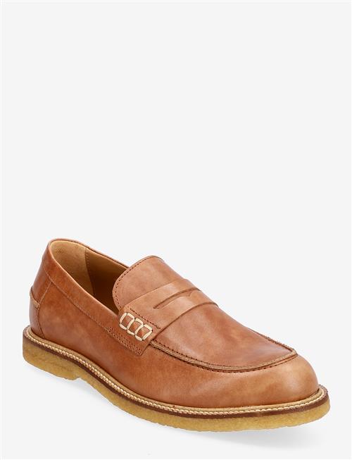 ANGULUS | Loafer | 39.5