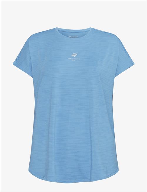 Röhnisch | Motion Loose Tee | S