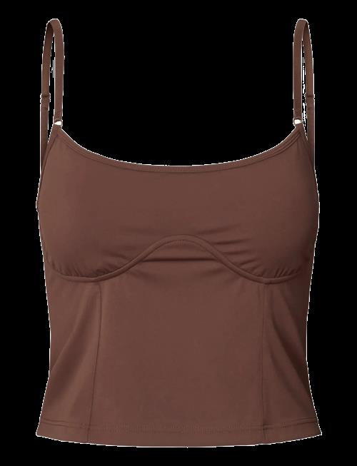 Rethinkit Studios | Butter Soft Top True To Body | XL