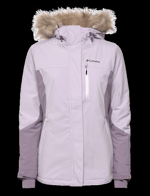 Columbia Sportswear | Ava Alpine Ii Insulated Jacket | XL
