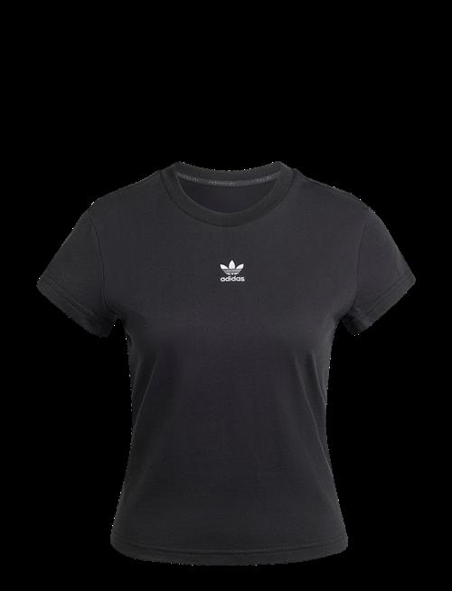 adidas Originals | Ess Slim Tee | XL