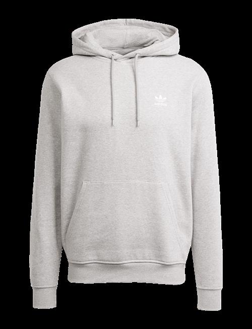 adidas Originals | Ess Hd | L
