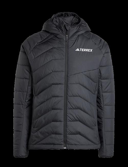 adidas Terrex | Mt Ins Ho Jkt | L