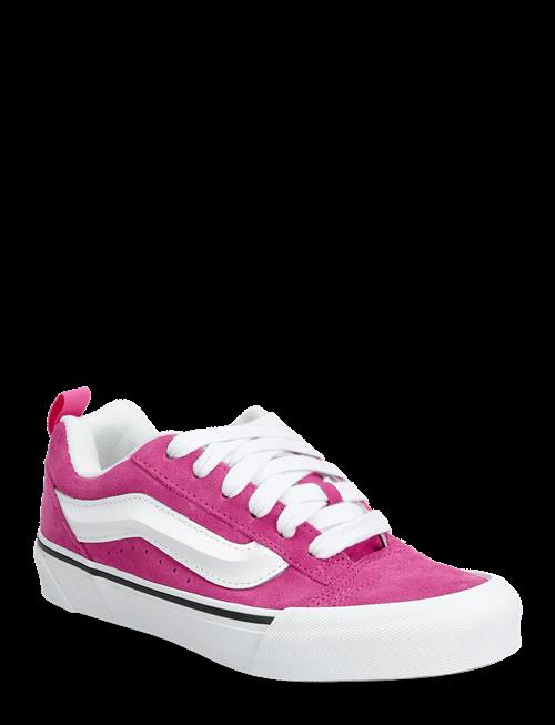 VANS | Knu Skool | 38.5