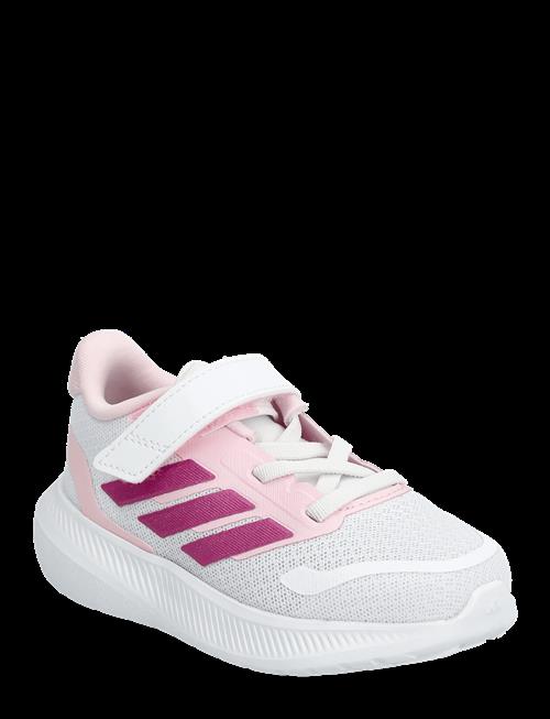 adidas Sportswear | Runfalcon 5 El I | 23