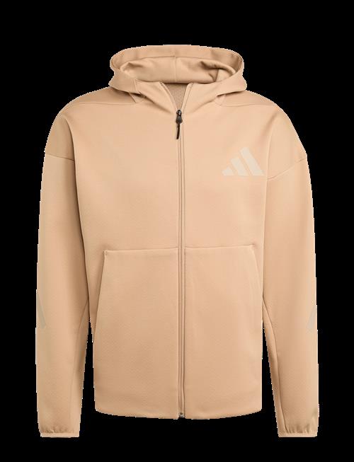 adidas Sportswear | M Z.n.e. Fz | XXXL