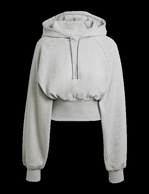 adidas by Stella McCartney | Asmc Cr Hoodie | M