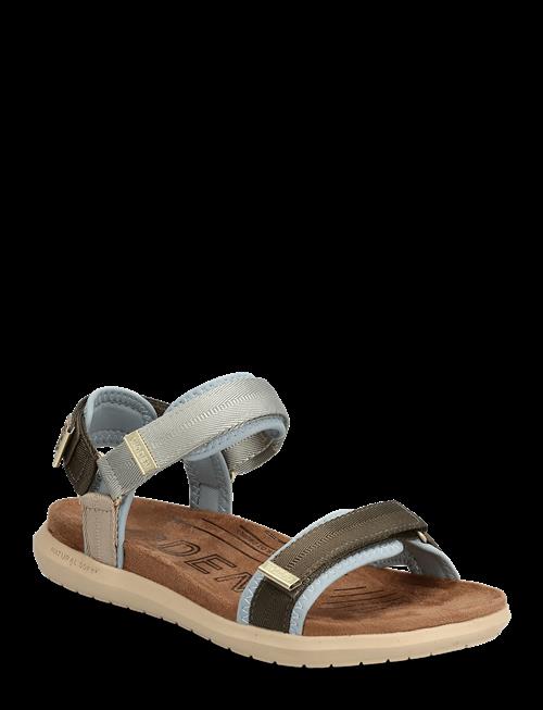WODEN | Line Lite | 42