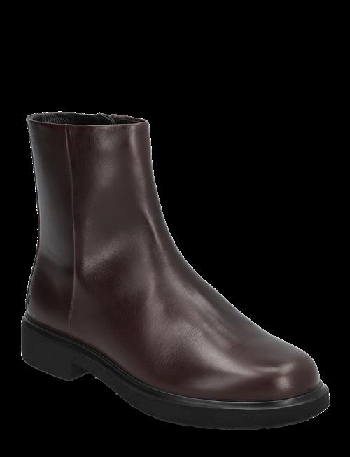 ECCO | Metropole Amsterdam | 39