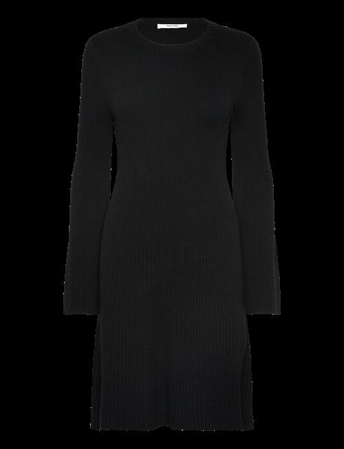 Gestuz | Antaligz Wool Short Dress Noos | M