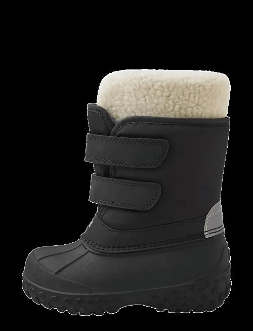 Reima | Winter Boots, Konkari | 38