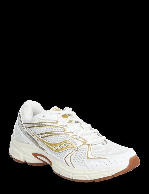 Saucony | Ride Millennium | 41