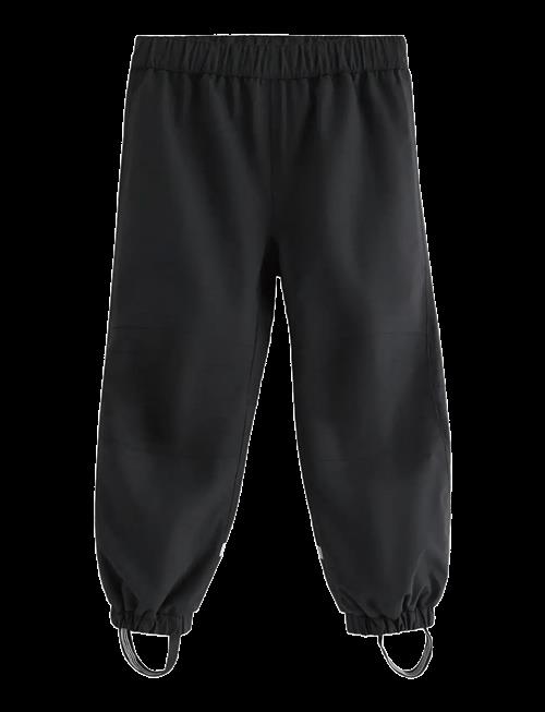 Lindex | Waterproof Shell Trousers | 134
