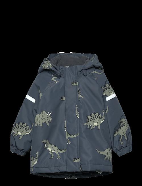 Lindex | Jacket Padded | 128