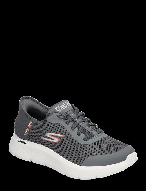 Skechers | Go Walk Flex - Hands Up | 47