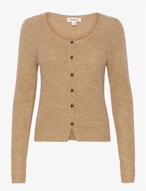 Soaked | Sltuesday Petit Cardigan | S