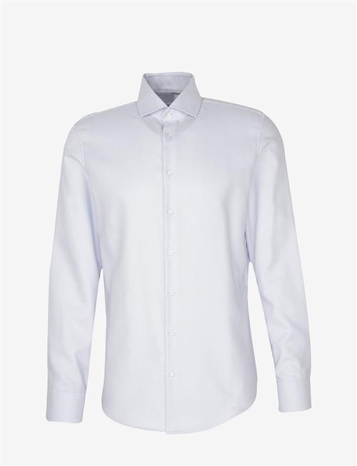 Seidensticker | Business Shirt Slim | 44