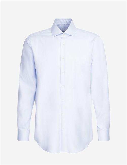 Seidensticker | Business Shirt Regular | 42