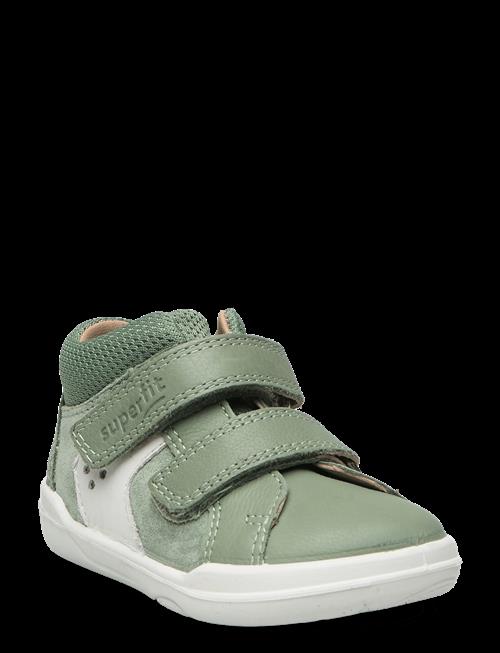 Superfit | Superfree | 24/14.9CM