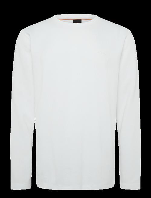BOSS | Tempesto | XL