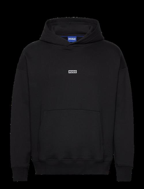 HUGO BLUE | Nazardo | XL