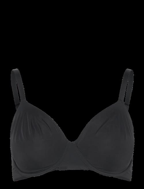 Lindex | Unpadded Wire Bra | E x 85