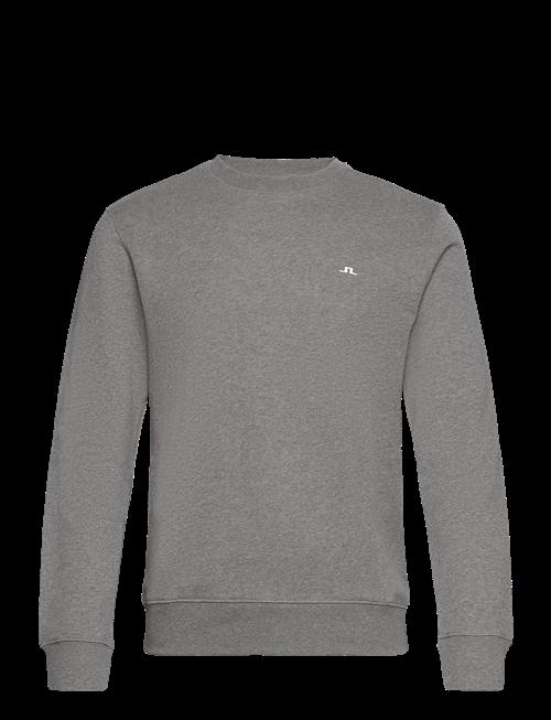 J. Lindeberg | M Crew Neck Sweat | S
