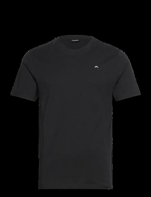 J. Lindeberg | M Cotton Blend T-Shirt | L
