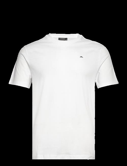 J. Lindeberg | M Cotton Blend T-Shirt | L