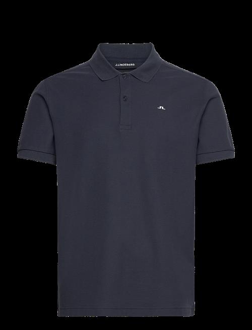 J. Lindeberg | M Polo Pike | S