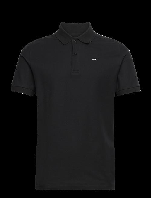 J. Lindeberg | M Polo Pike | M
