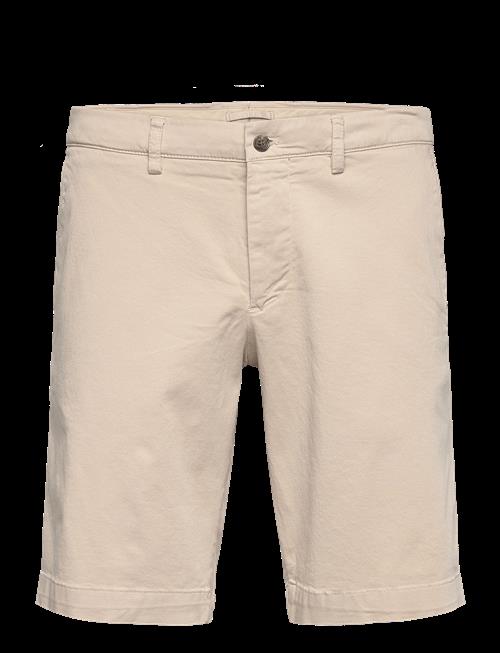 J. Lindeberg | M Chino Shorts | 29