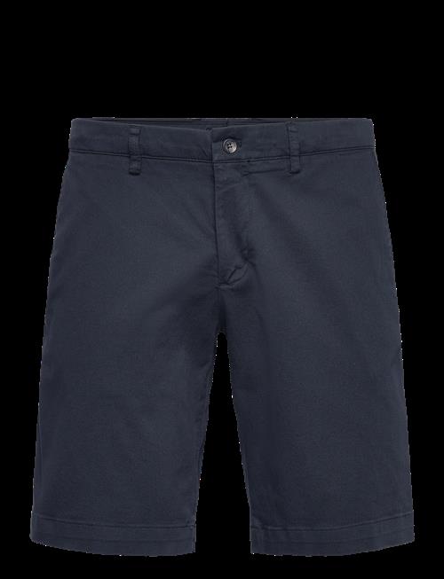 J. Lindeberg | M Chino Shorts | 30