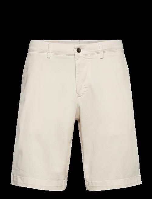J. Lindeberg | M Chino Shorts | 31