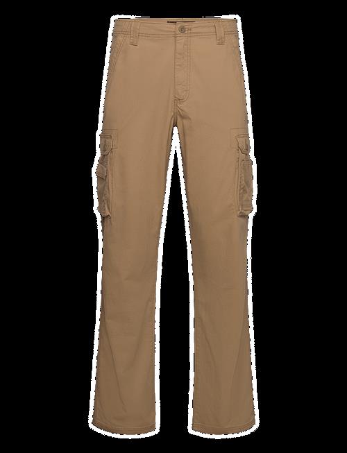 Lee Jeans | Wyoming Cargo Long | 29 x 32