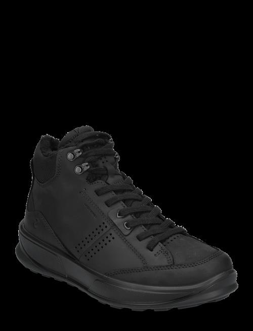 ECCO | Byway 2.0 | 47