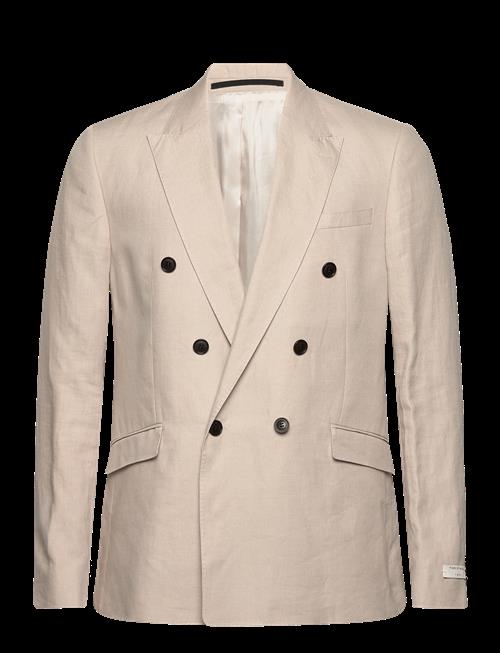 Tiger of Sweden | Heldin | 48 Lon