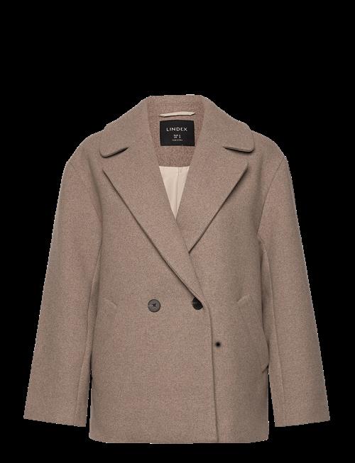 Lindex | Jacket Delilah | XL