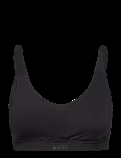 Björn Borg | Borg Reform Sports Bra | M
