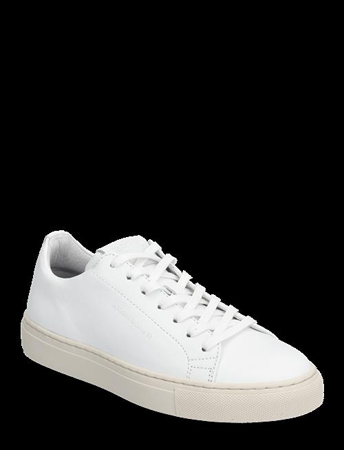 Björn Borg | Sl100 Lea W | 36