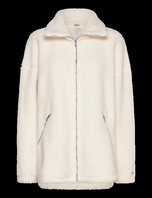 aim´n | Pile Jacket | XS