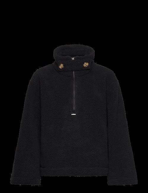 aim´n | Pile Anorak | M
