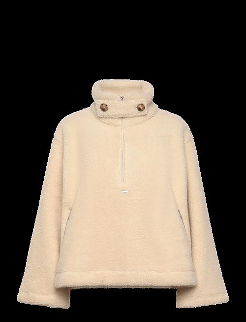 aim´n | Pile Anorak | XS