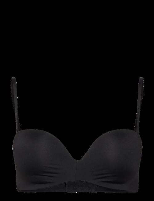 Lindex | Bra Reese Strapless | E x 75