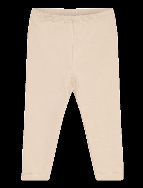 Fixoni | Leggings - Solid | 62